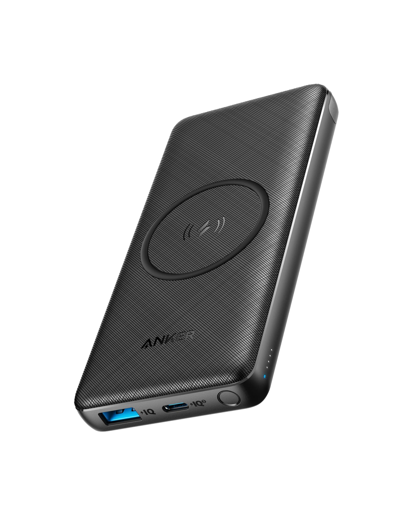 814z5sMr6SL-copy.png
