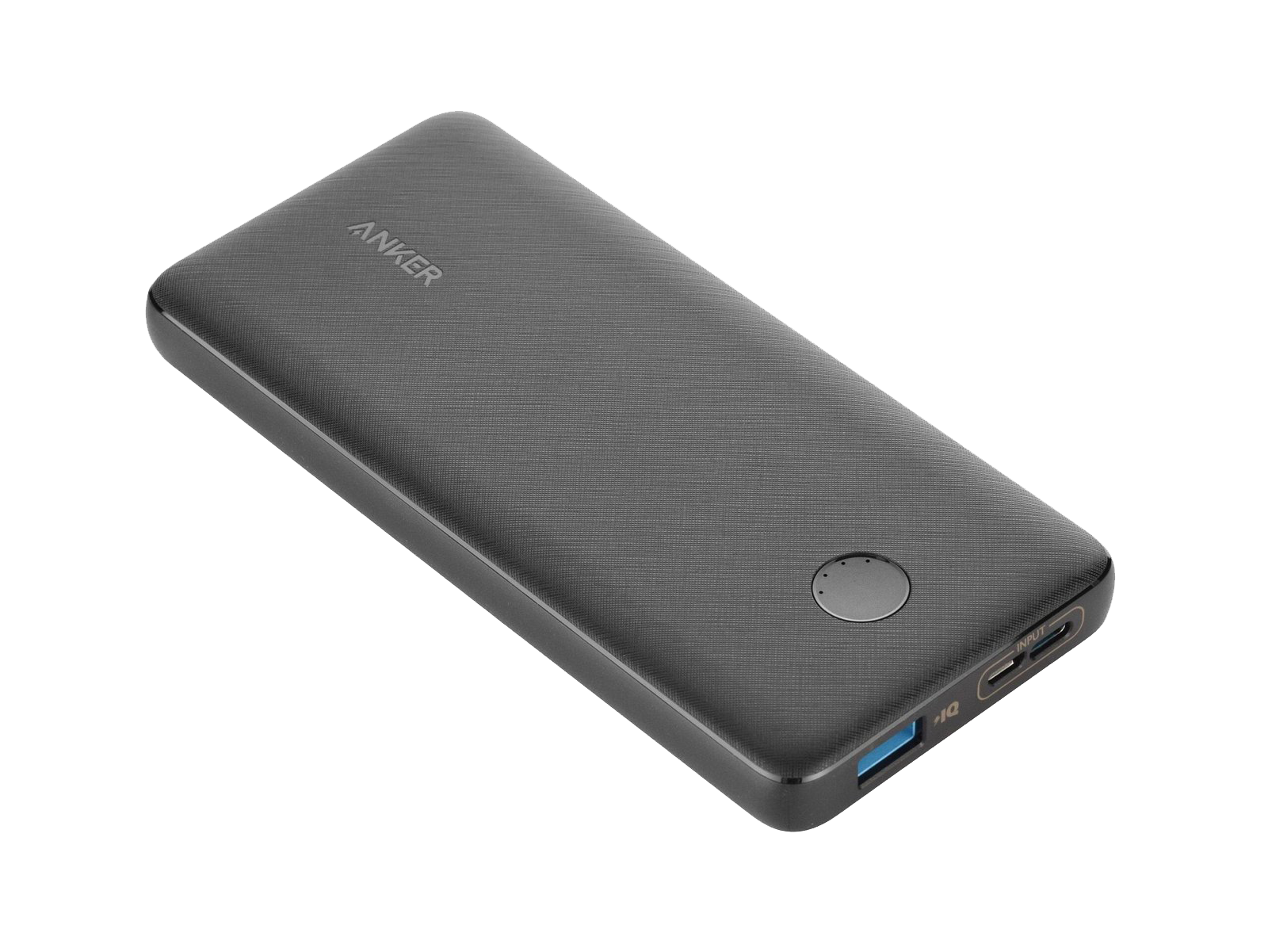 Anker-PowerCore-Slim-10000-mAh-Fast-Charging-Black-scaled-copy.png
