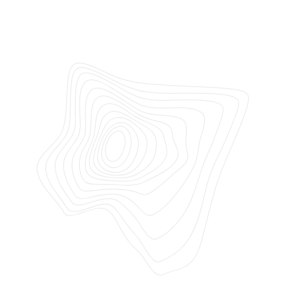 shape3.png