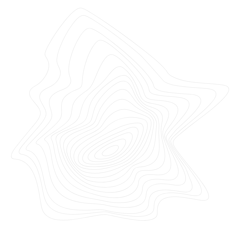 shape5.png