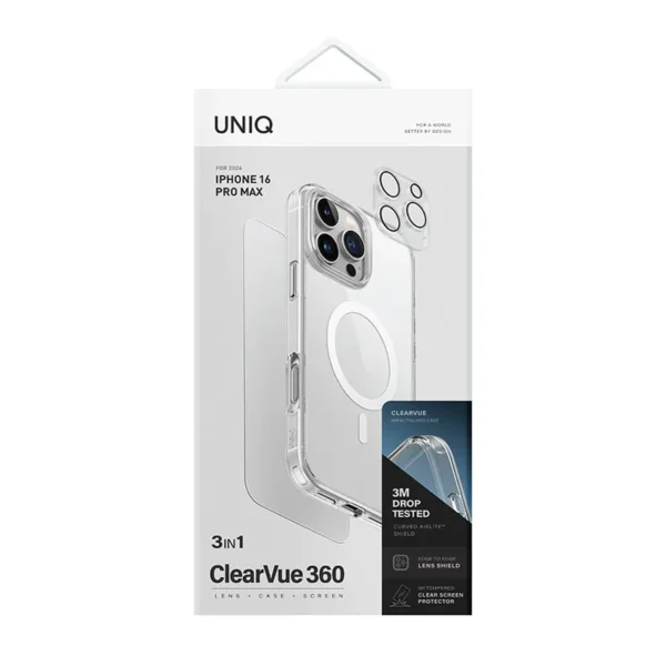 3-1 uniq 16pro