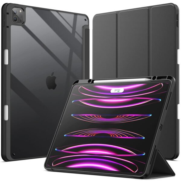 IPAD COVER12.9 2020