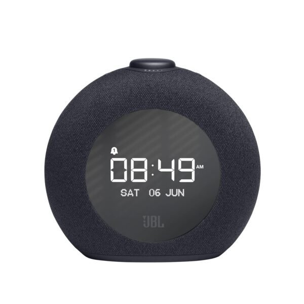 JBL Horizon 2 Portable Speaker Black