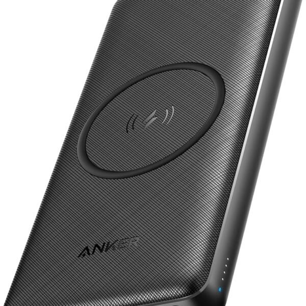 PowerBank PowerCore III 10000 mAh Black