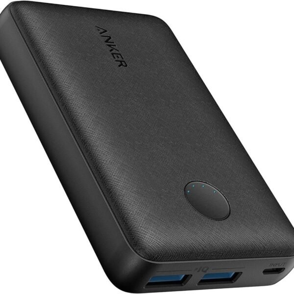 PowerBank - PowerCore Select 10000 mAh