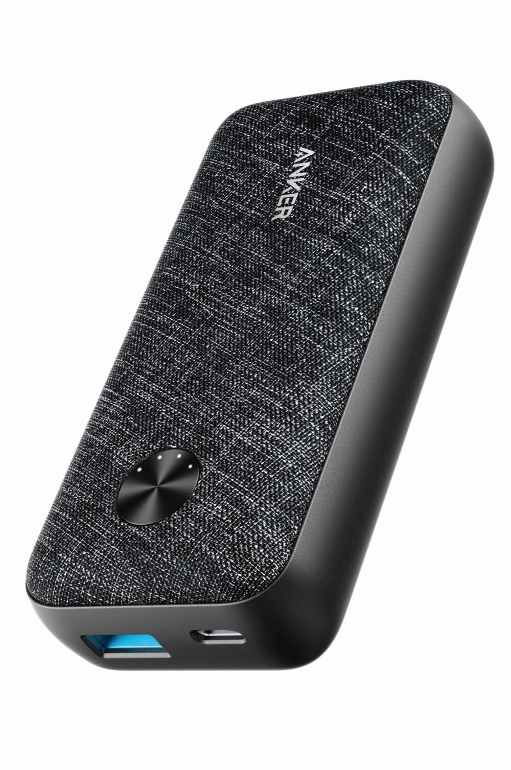 Anker PowerCore Metro 10000 B2B