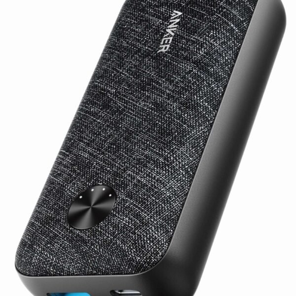 Anker PowerCore Metro 10000 B2B
