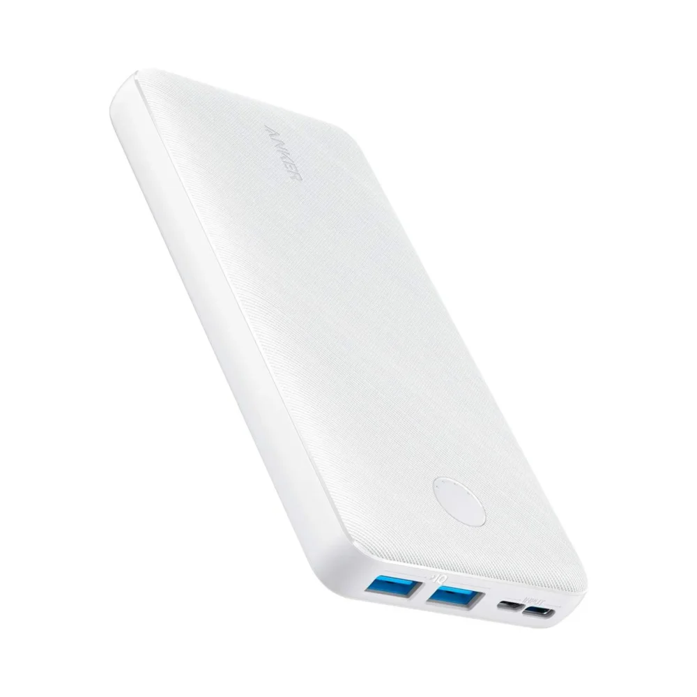 ⁦Anker 325 20K 1C 1A 12W⁩ - الصورة ⁦3⁩