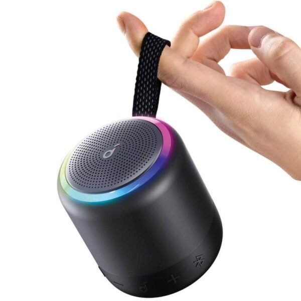 ANKER MINI 3 PRO