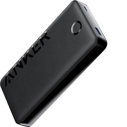 Anker 325 20K 1C 1A 12W
