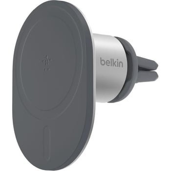 Belkin Magnetic Car Vent Mount V2 MagSafe