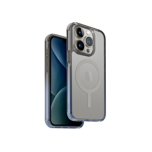 15 PRO MAX MAGCLICK CHARGING COMBAT DUO (AF) STONE