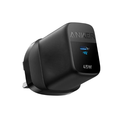 Anker - Samsung Charger PD 25W
