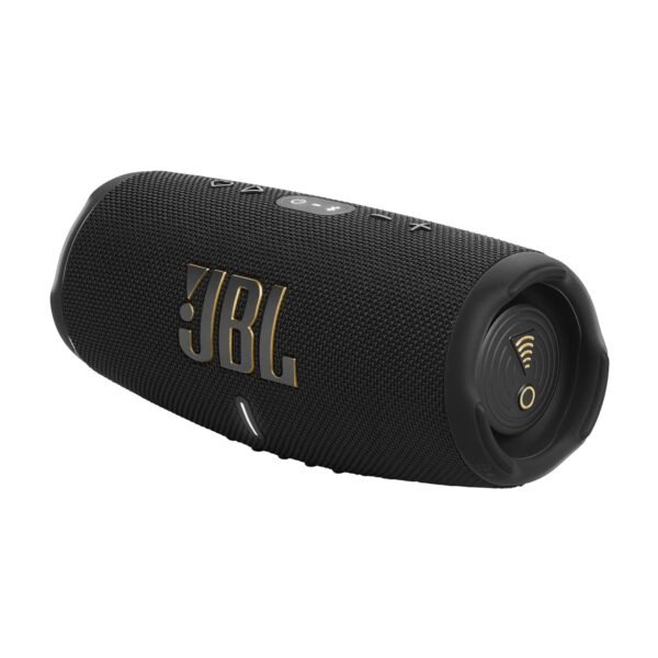 JBL CHARGE 5 Portable Bluetooth Speaker