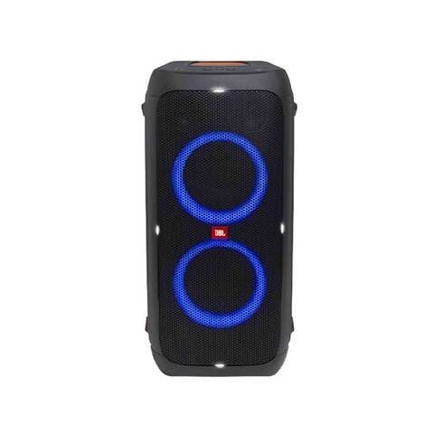 JBL PartyBox 310EU Black