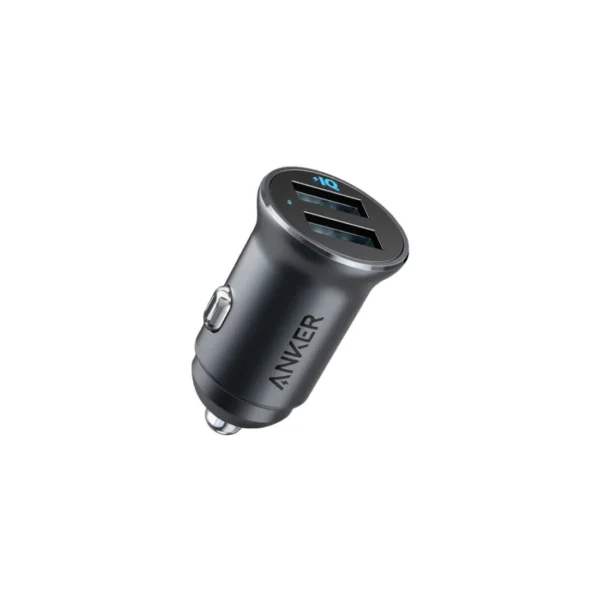 ANKER POWER DRIVE 2ALLOY CAR