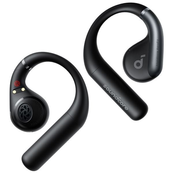 Soundcore AeroFit