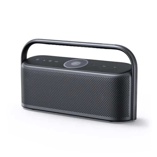Soundcore Motion 600 Black