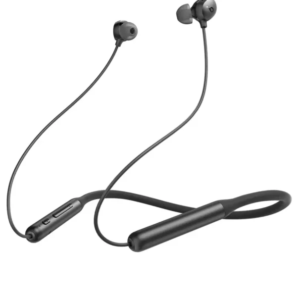 Soundcore NeckBand Life U2i 20H 10mm Blk