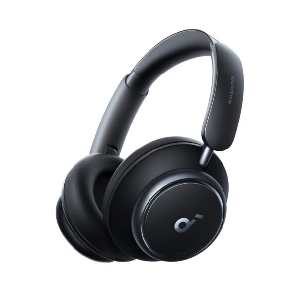 Soundcore OH Life Q45 50H HANC LDAC MM