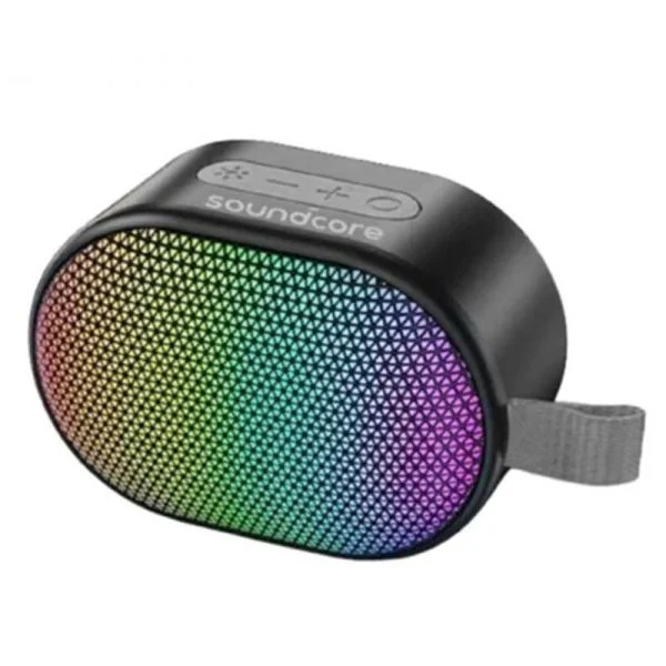 Soundcore Pyro Mini