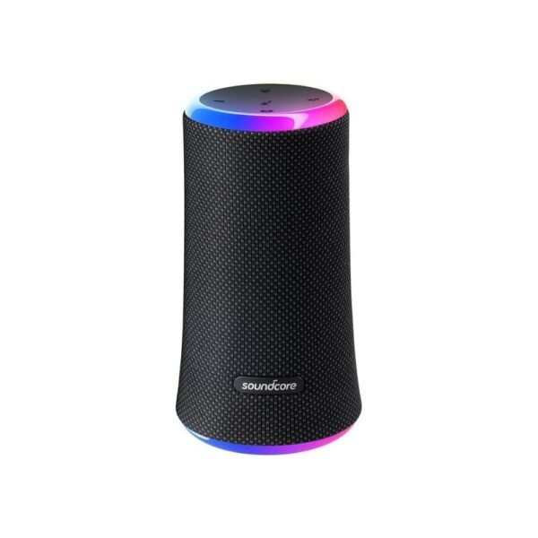 Soundcore Speaker Flare 2 12H 20W Black