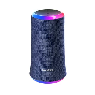 Soundcore Speaker Flare Mini 12H 10W Blk