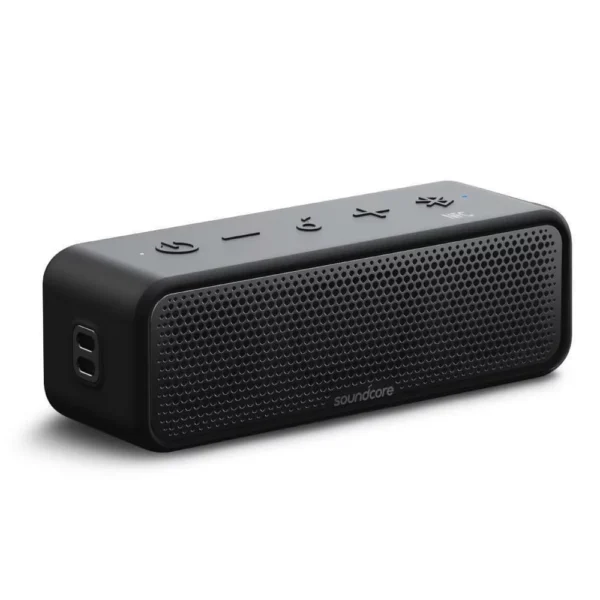 Soundcore Speaker Select 2 20H 16W Blk