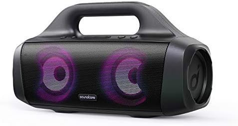 Soundcore Speaker Select Pro 16H 30W Black