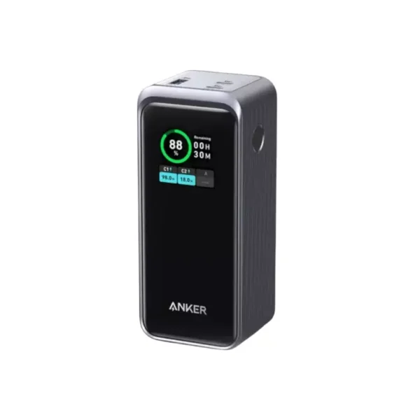 Anker 735 Power Bank (PowerCore 20K)