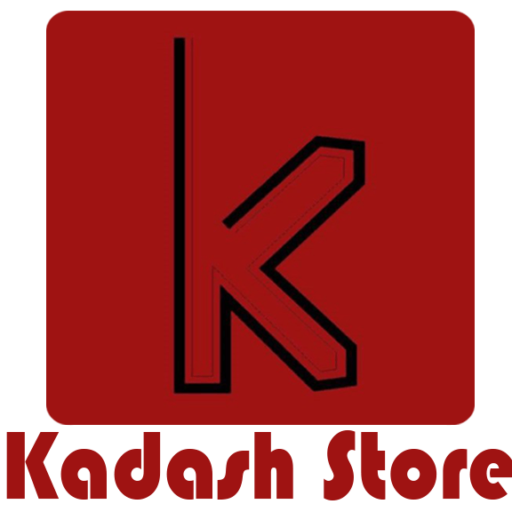 kadashonestore