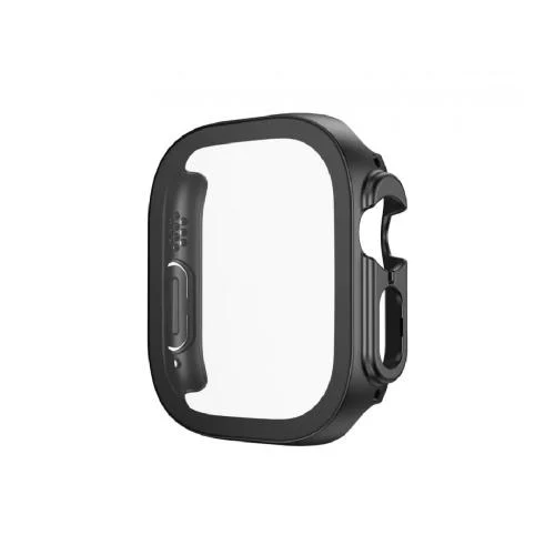 كفر حماية ساعةSKINARMA49MM
