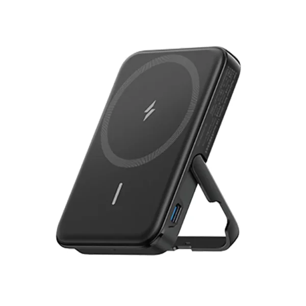 Anker 322 MagGo Battery (PowerCore 5K) B2B - UN
