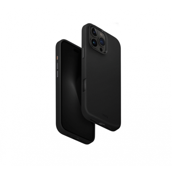 16 PLUS MAGCLICK CHARGING LYDEN -  DALLAS BLACK