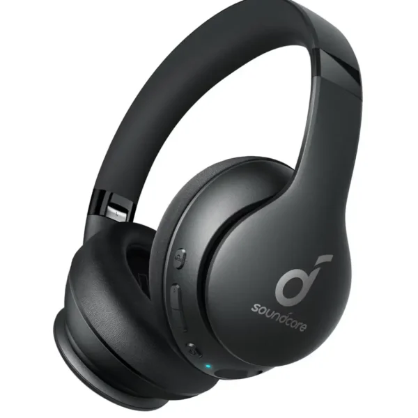 Soundcore OH Life 2 Neo 60H H-Res Blk