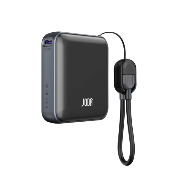 بور بانك 10000mAh