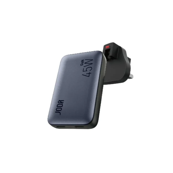 فيش كابل شاحن 45 وات