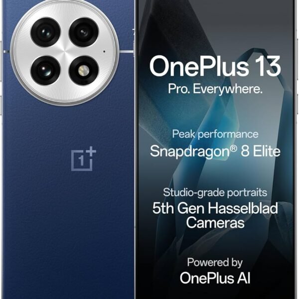 Onplus13 5G