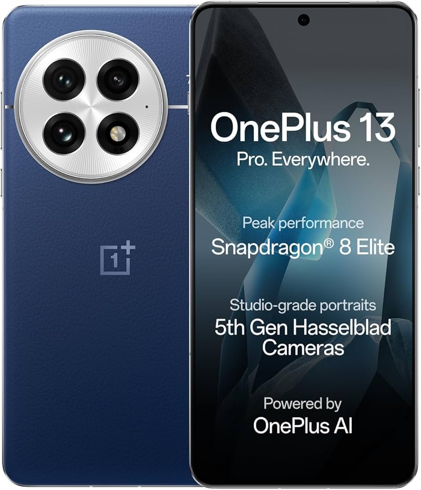 Onplus13 5G