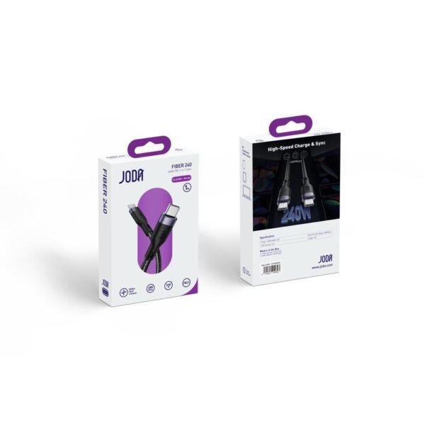 76a60250 d79f 4b62 9493 01b8b9dda5a4 600x600