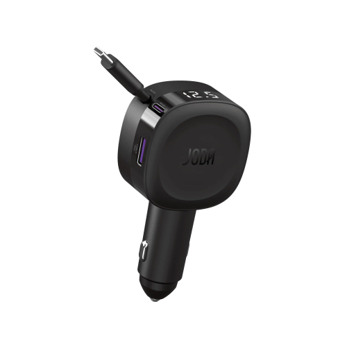 شاحن سيارة 60 وات