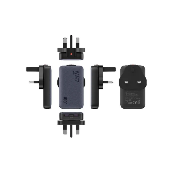 7b02ac21 1264 4b6f 88fb 05ae56a55c09 1000x1000 JjcLgkvRImemcaoO7TpQRqVA1hbnTmj69494Yc8u 600x600