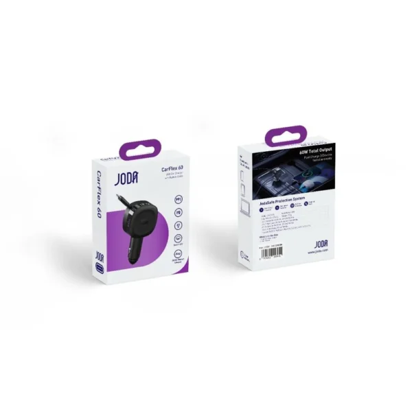 8915d8d0 e8f5 4a48 a7fa 2813b19f0149 1000x1000 FPHLLOtetIK8xzMcQDQ8d0T3bVPguggxsrVo1pOn 600x600