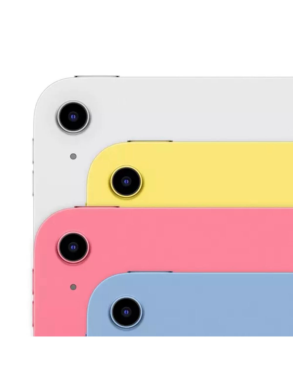 <trp gettext data trpgettextoriginal=6185>ايباد 2025 A16 ( الجيل الحادي العاشر) 11بوصة، واي فاي   Image 2</trp gettext>