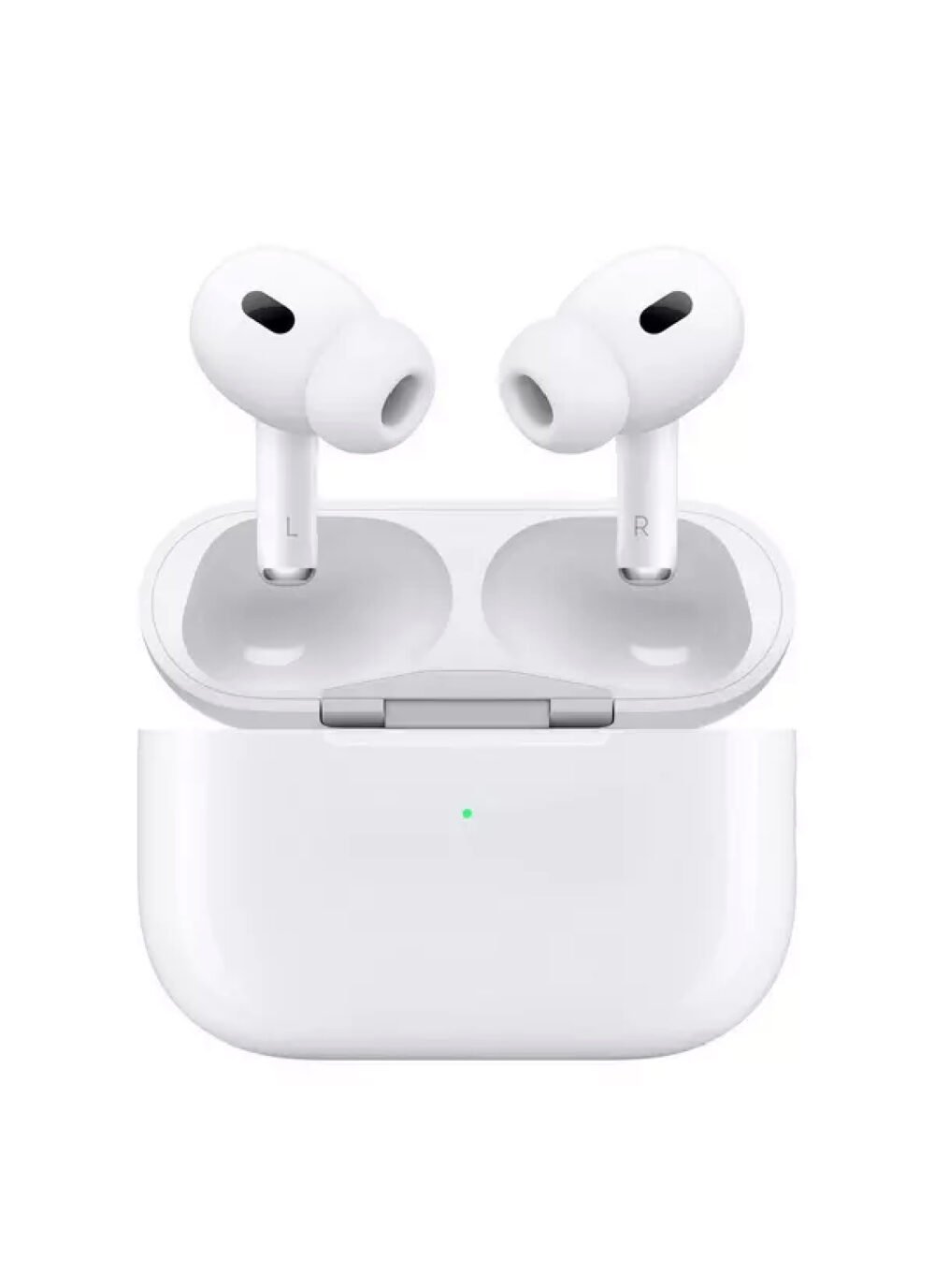 <trp gettext data trpgettextoriginal=6185>ايربودز برو الجيل الثاني مع ماج سيف   Image 2</trp gettext>