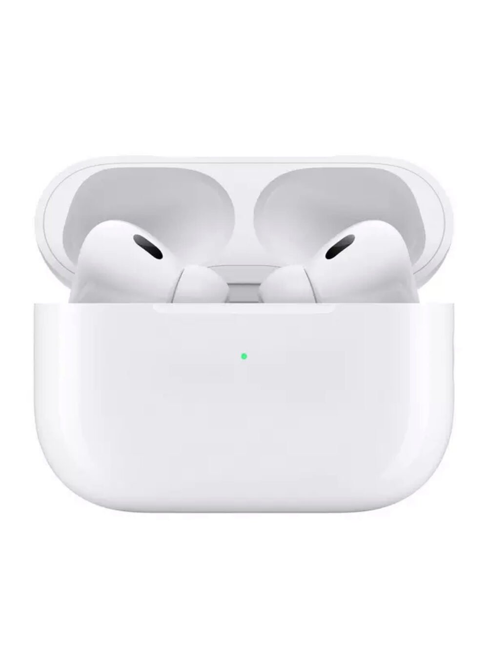 <trp gettext data trpgettextoriginal=6185>ايربودز برو الجيل الثاني مع ماج سيف   Image 3</trp gettext>
