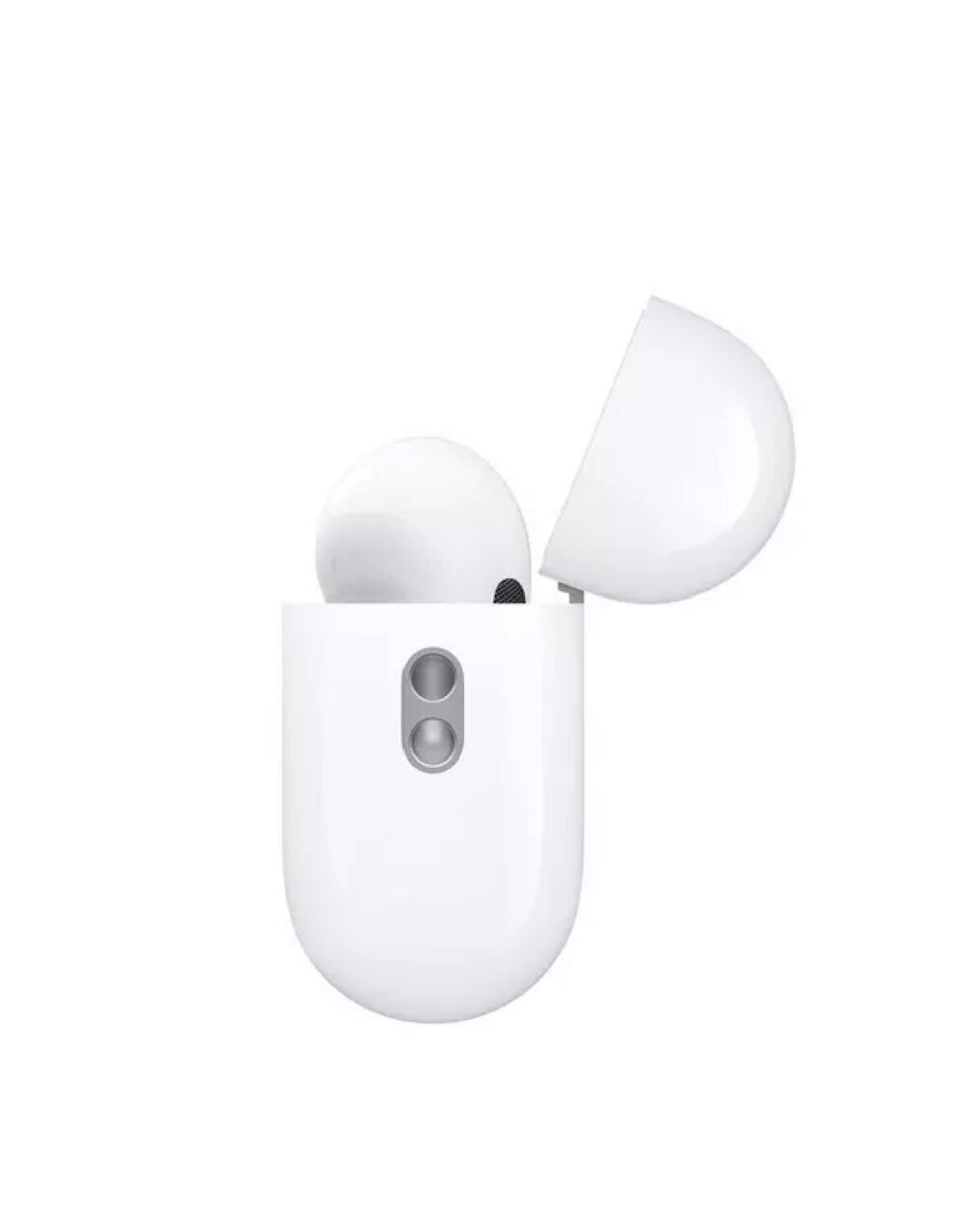 <trp gettext data trpgettextoriginal=6185>ايربودز برو الجيل الثاني مع ماج سيف   Image 4</trp gettext>