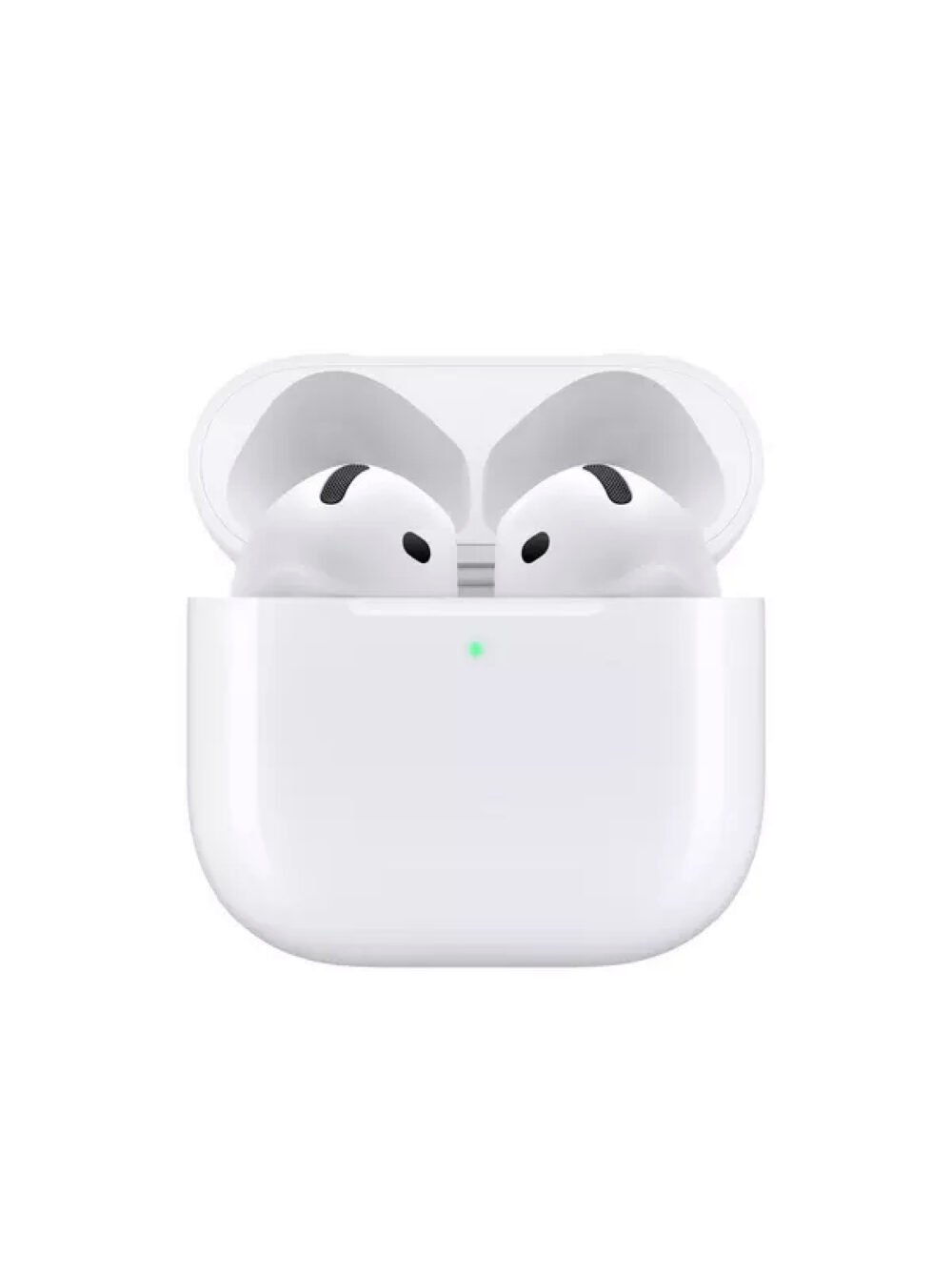 <trp gettext data trpgettextoriginal=6185>ايربودز الجيل الرابع مع خاصية عزل الصوت   Image 2</trp gettext>