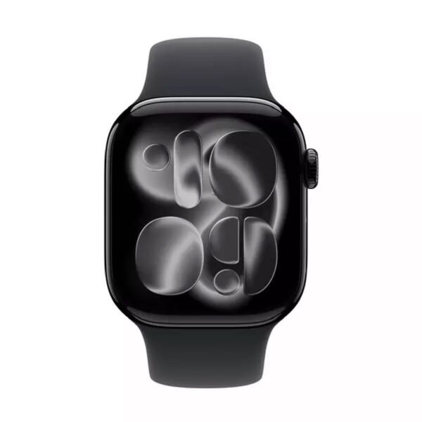 ساعة أبل إصدار 11مقاس 42