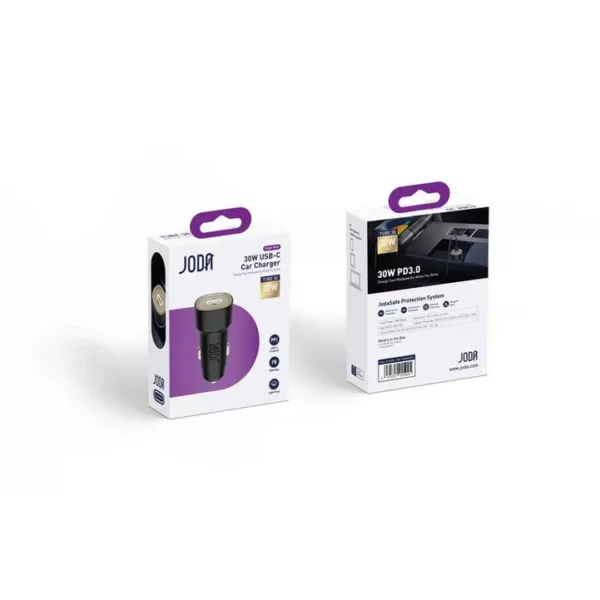 MP00007069 100 02 600x600